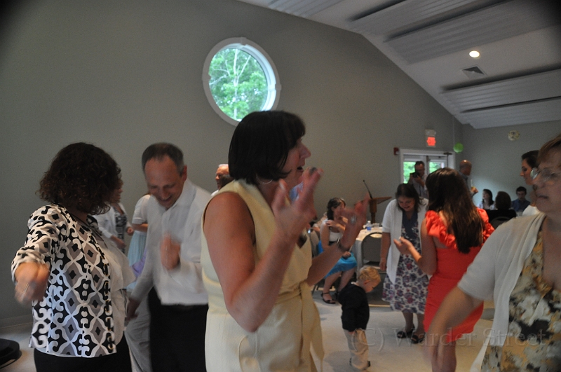 Patrick and Jen's Wedding - Dancing 091.jpg